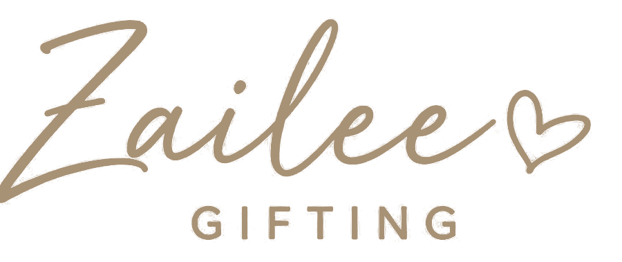Zailee Gifting - Favours for every occasion
